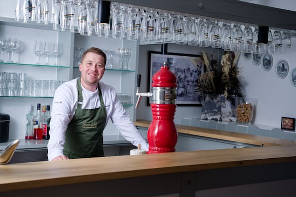 Warum das klassische Landgasthaus verschwindet - und es dennoch Grund zur Hoffnung gibt