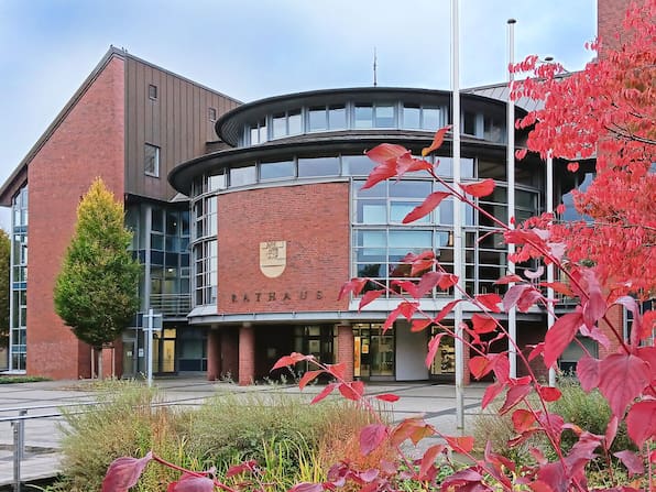 Cloppenburg: AfD-Politiker lehnt Wahl aus Versehen ab – –Kreuz falsch gesetzt
